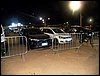 100_1088.JPG