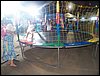 100_1092.JPG