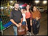 100_1095.JPG