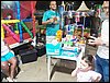 100_1098.JPG