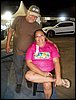 100_1100.JPG