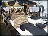100_1107.JPG