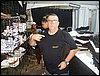 100_1109.JPG