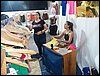 100_1119.JPG