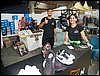 100_1121.JPG