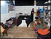 100_1123.JPG