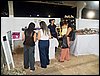 100_1128.JPG