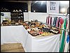 100_1130.JPG