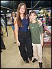 100_1134.JPG