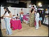 100_1136.JPG