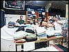 100_1139.JPG