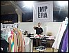100_1141.JPG