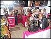 100_1143.JPG