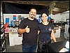 100_1145.JPG