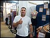 100_1147.JPG