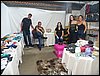 100_1150.JPG