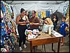 100_1154.JPG