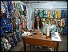 100_1156.JPG