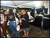 100_1158.JPG