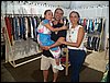 100_1160.JPG