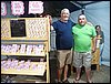100_1161.JPG