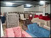 100_1165.JPG