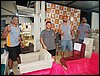 100_1167.JPG
