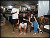 100_1169.JPG