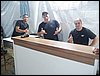 100_1171.JPG