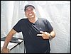100_1173.JPG