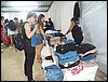 100_1175.JPG