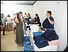 100_1177.JPG