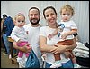 100_1179.JPG