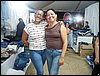 100_1181.JPG