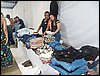 100_1184.JPG