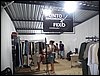 100_1190.JPG
