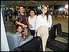 100_1194.JPG