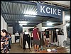 100_1197.JPG
