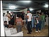 100_1199.JPG