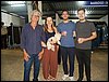 100_1201.JPG