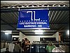 100_1203.JPG