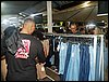 100_1205.JPG