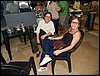 100_1207.JPG