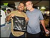100_1209.JPG