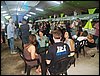 100_1211.JPG