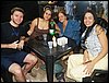 100_1213.JPG