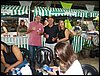 100_1215.JPG