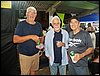 100_1217.JPG