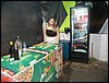 100_1220.JPG