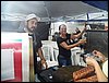 100_1222.JPG